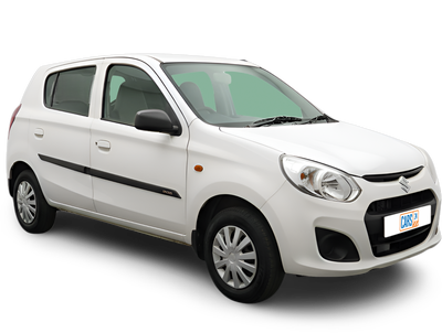 Maruti Alto K10-img